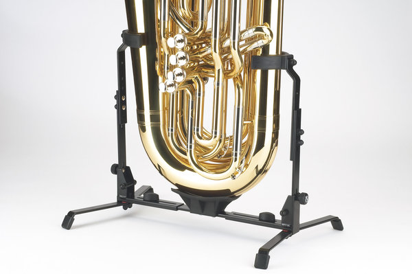 K&M 14940 Ständer für Tuba